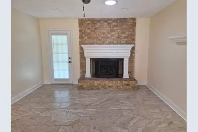 54 Aloe Vera Court, Lake Jackson, TX 77566 - Photo 5