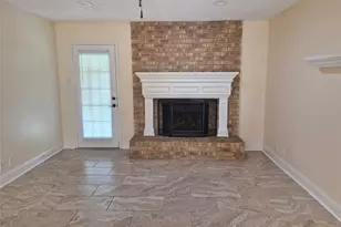 54 Aloe Vera Ct, Lake Jackson, TX 77566 - Photo 5