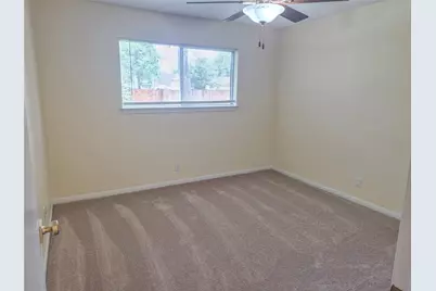 54 Aloe Vera Court, Lake Jackson, TX 77566 - Photo 9