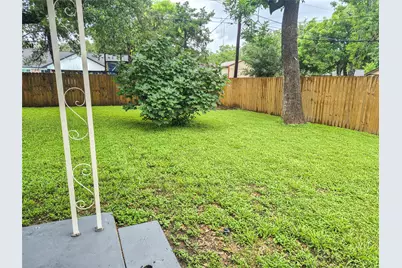 54 Aloe Vera Court, Lake Jackson, TX 77566 - Photo 13