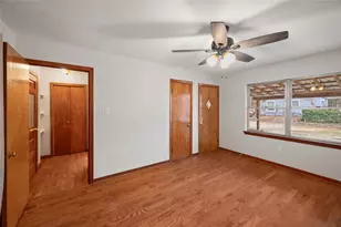 405 Hohldale St, Houston, TX 77091 - Photo 23