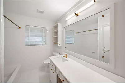 405 Hohldale Street, Houston, TX 77091 - Photo 19