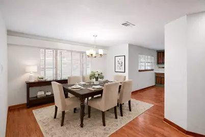 405 Hohldale Street, Houston, TX 77091 - Photo 15