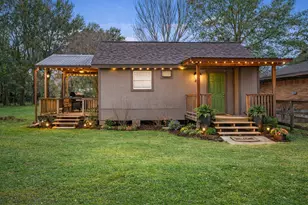 405 Hohldale St, Houston, TX 77091 - Photo 27