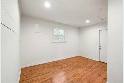 405 Hohldale Street, Houston, TX 77091 - Photo 29