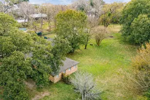 405 Hohldale St, Houston, TX 77091 - Photo 37