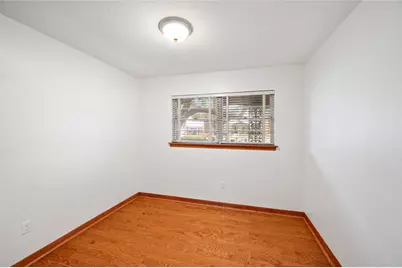 405 Hohldale Street, Houston, TX 77091 - Photo 17