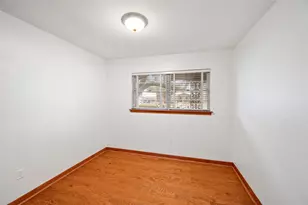 405 Hohldale St, Houston, TX 77091 - Photo 17