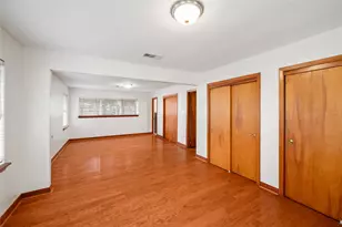 405 Hohldale St, Houston, TX 77091 - Photo 11