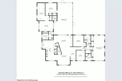 405 Hohldale Street, Houston, TX 77091 - Photo 3