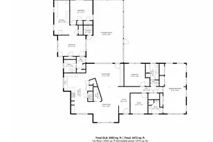 405 Hohldale St, Houston, TX 77091 - Photo 3