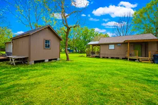 405 Hohldale St, Houston, TX 77091 - Photo 33