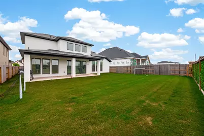 5335 Gilded Estates Drive, Richmond, TX 77469 - Photo 43
