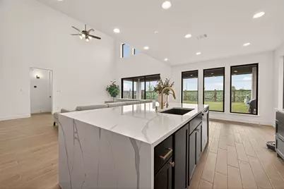 5335 Gilded Estates Drive, Richmond, TX 77469 - Photo 13