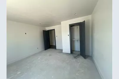 705 Road 3371A, Cleveland, TX 77327 - Photo 9