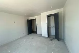 705 Rd 3371a, Cleveland, TX 77327 - Photo 9