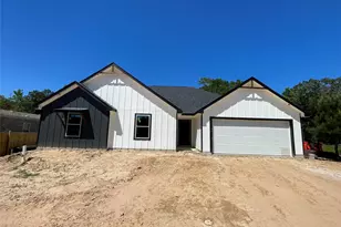 705 Rd 3371a, Cleveland, TX 77327 - Photo 1