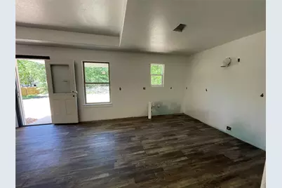 705 Road 3371A, Cleveland, TX 77327 - Photo 5