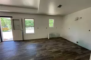 705 Rd 3371a, Cleveland, TX 77327 - Photo 5