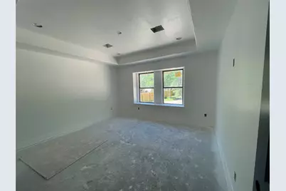 705 Road 3371A, Cleveland, TX 77327 - Photo 7