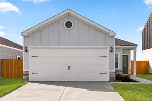 6609 Winter Elm St, Houston, TX 77048 - Photo 1