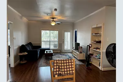 1330 Old Spanish Trail #1206, Houston, TX 77054 - Photo 17