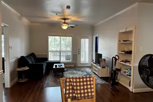 1330 Old Spanish Trail, Houston, TX 77054 - Photo 17