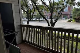 1330 Old Spanish Trail, Houston, TX 77054 - Photo 25