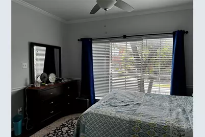 1330 Old Spanish Trail #1206, Houston, TX 77054 - Photo 11