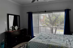 1330 Old Spanish Trail, Houston, TX 77054 - Photo 11