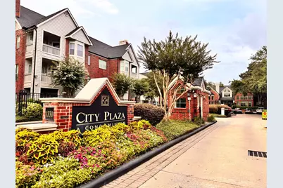 1330 Old Spanish Trail #1206, Houston, TX 77054 - Photo 1