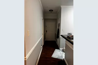1330 Old Spanish Trail #1206, Houston, TX 77054 - Photo 5