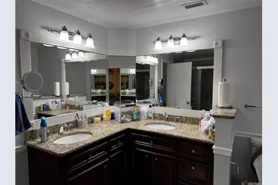 1330 Old Spanish Trail #1206, Houston, TX 77054 - Photo 21