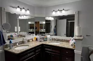 1330 Old Spanish Trail, Houston, TX 77054 - Photo 21
