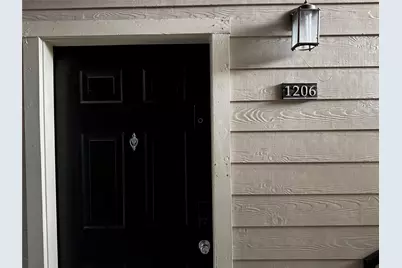 1330 Old Spanish Trail #1206, Houston, TX 77054 - Photo 3