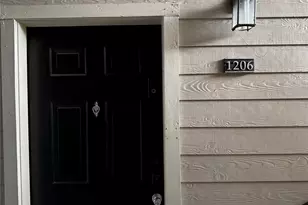 1330 Old Spanish Trail, Houston, TX 77054 - Photo 3