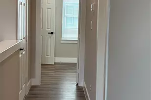 2109 Marnel Rd, Houston, TX 77055 - Photo 27