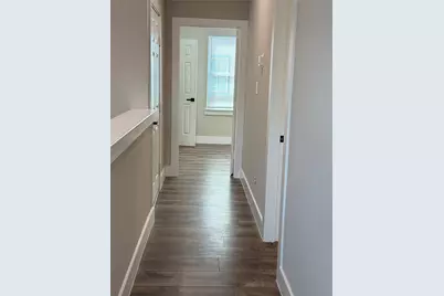 2109 Marnel Road #G, Houston, TX 77055 - Photo 23