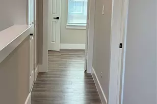2109 Marnel Rd, Houston, TX 77055 - Photo 23