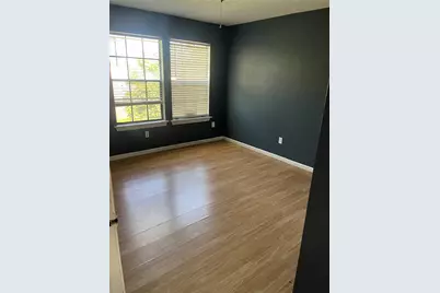 8603 Jubilee Drive, Houston, TX 77083 - Photo 3