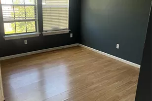 8603 Jubilee Dr, Houston, TX 77083 - Photo 3