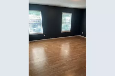 8603 Jubilee Drive, Houston, TX 77083 - Photo 5