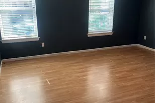 8603 Jubilee Dr, Houston, TX 77083 - Photo 5