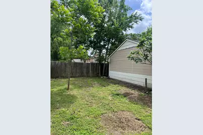 8603 Jubilee Drive, Houston, TX 77083 - Photo 13
