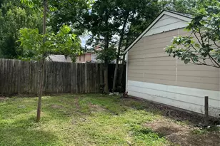 8603 Jubilee Dr, Houston, TX 77083 - Photo 13
