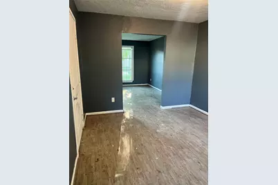 8603 Jubilee Drive, Houston, TX 77083 - Photo 9
