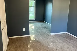 8603 Jubilee Dr, Houston, TX 77083 - Photo 9