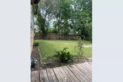 8603 Jubilee Drive, Houston, TX 77083 - Photo 15
