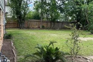 8603 Jubilee Dr, Houston, TX 77083 - Photo 15