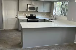 8603 Jubilee Dr, Houston, TX 77083 - Photo 7